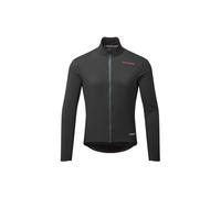 Giacca impermeabile Altura Endurance Noir