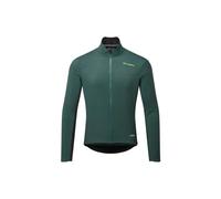 Giacca impermeabile Altura Endurance Vert