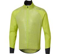 Altura Icon Rocket Jacket Verde S Uomo Lime