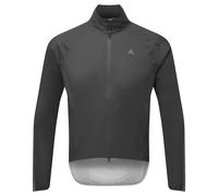 Giacca impermeabile Altura Icon Rocket Gris