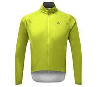 Altura Icon Rocket Jacket Giallo L Uomo Yellow