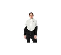 Asics Jacket Bianco XS Donna