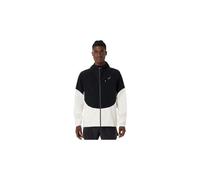 Asics - Metarun Legend Jacket - Giacca da corsa L nero