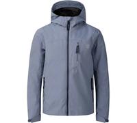 Giacca impermeabile bambino Dare 2B Kdswitchiijk Bleu 5/6 ans