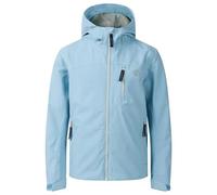 Giacca impermeabile bambino Dare 2B Kdswitchiijk Bleu 5/6 ans