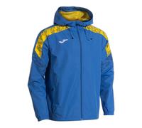 Joma Impermeabile Champions Viii