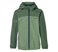 Vaude Turaco Iii Jacket Verde 104 cm Bambini
