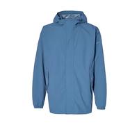 Giacca impermeabile Basil hoga Bleu