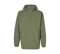 Basil Hoga Jacket Verde 3XL Uomo