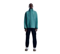 Giacca impermeabile Berghaus Hillwalker 2.0 Interactive Vert S