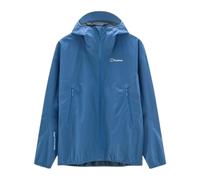 Giacca impermeabile Berghaus Rain-Motion Bleu M