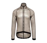 Giacca impermeabile Bioracer Speedwear Concept Epic Gris