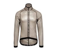 Giacca impermeabile Bioracer Speedwear Concept Epic Gris