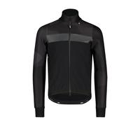 Giacca impermeabile Bioracer Spitfire Tempest Proctect Noir