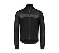 Giacca impermeabile Bioracer Spitfire Tempest Proctect Noir