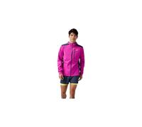 BROOKS High Point Wp Jkt 2 - Uomo - - Taglia XL- modello 2025
