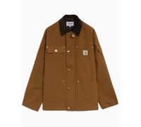Giacca impermeabile Carhartt WIP Clapton per uomo
