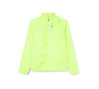 Cmp 3c46777t Jacket Verde 2XL Uomo Yellow Fluo