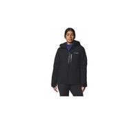 Columbia Sportswear Giacca W Explorer's Edge II imbottita Donna Nero Taglia M modello 2026