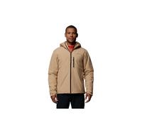 Giacca da uomo Columbia Explorer'S Edge™ II Insulated Jacket Taglia: M / Colore: beige