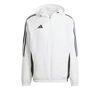 Adidas Giacca Tiro24 Windbreaker