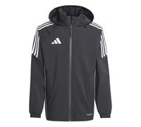 adidas Tiro 24 Giacca Antipioggia nero 2Xl