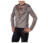 Agu Jack Wind Venture Jacket Grigio XL Uomo