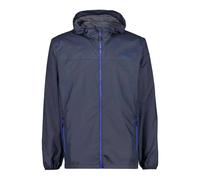 Cmp 33x7487 Jacket Blu 3XL Uomo
