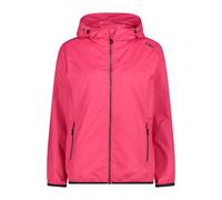 Cmp Giacca 32x5796 Rain Fix Hood