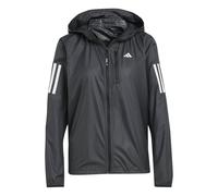 adidas Otr B Giacca nero S