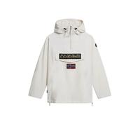 NAPAPIJRI - Giacca donna Rainforest Summer