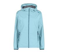 Cmp 33x7496 Jacket Blu XS Donna