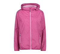 Cmp Giacca 31x7296 Rain Fix Hood