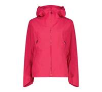 Cmp 35z6176 Jacket Rosa L Donna