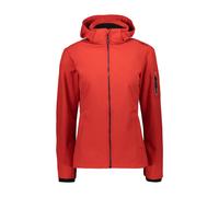 Cmp Giacca Softshell 39a5006