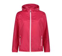 Cmp Giacca Rain Fix Hood 3x53256