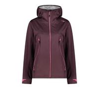 Cmp Fix Hood 32z5066 Jacket Viola L Donna
