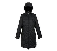 Regatta Women's Romine II impermeabile parka giacca with Isotex