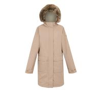 Regatta Sabinka Ii Jacket Beige 44 Donna