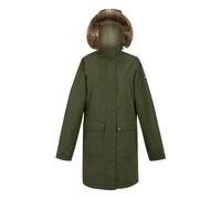Regatta Sabinka Ii Jacket Verde 34 Donna