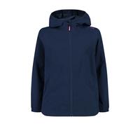 Cmp 34z5425 Jacket Blu 3 Years Ragazza