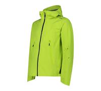 Cmp 34z6557 Jacket Verde 58 Uomo