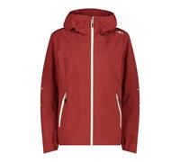 Cmp 34z6516 Jacket Rosso 2XL Donna