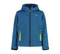 Cmp 3a00094m Jacket Blu 3 Years Bambini