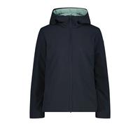 Cmp 35k3586 Jacket Nero XS Donna