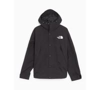 Giacca impermeabile con grafica Relaxed The North Face x Sky High Farm per uomo