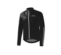 Spiuk Top Ten Membrane Jacket Nero S Uomo