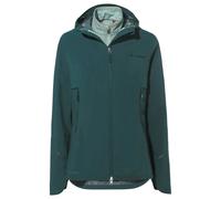 Vaude - Women's Yaras 3in1 Jacket - Giacca ciclismo 40 blu