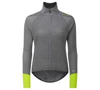Giacca impermeabile da donna Altura Icon Rocket Noir