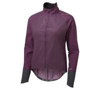 ALTURA Giacca impermeabile da donna Altura Icon Rocket | Altura S